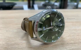 Купить Часы  wainer wa 17100-A б/у , в Краснодар Цена:13490рублей