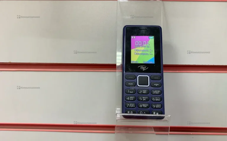 Itel 2163R