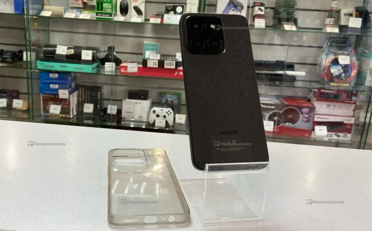 Honor X5b 4Gb/64Gb