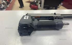 Купить Пневмостеплер для скоб FoxWeld Аэрус б/у , в Тольятти Цена:2200рублей