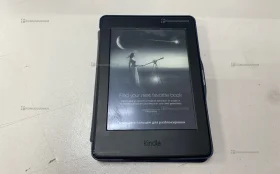 Купить Электронная книга Amazon Kindle DP75SDI 7 поколени б/у , в Москва и область Цена:4900рублей