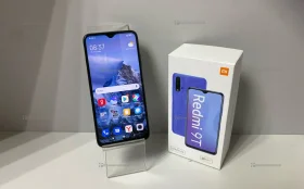 Xiaomi Redmi 9T 4/64 ГБ
