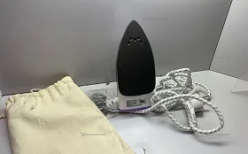 Купить Утюг Maxwell MW-3057 VT б/у , в Нижнекамск Цена:390рублей