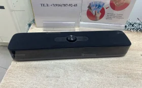 Купить Колонка Bluetooth Andowl с подстветкой б/у , в Москва и область Цена:1200рублей