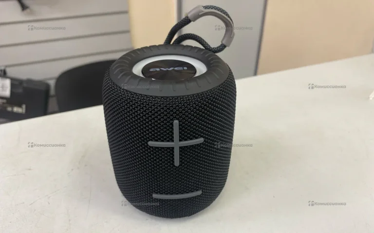 Колонка Awei Y526