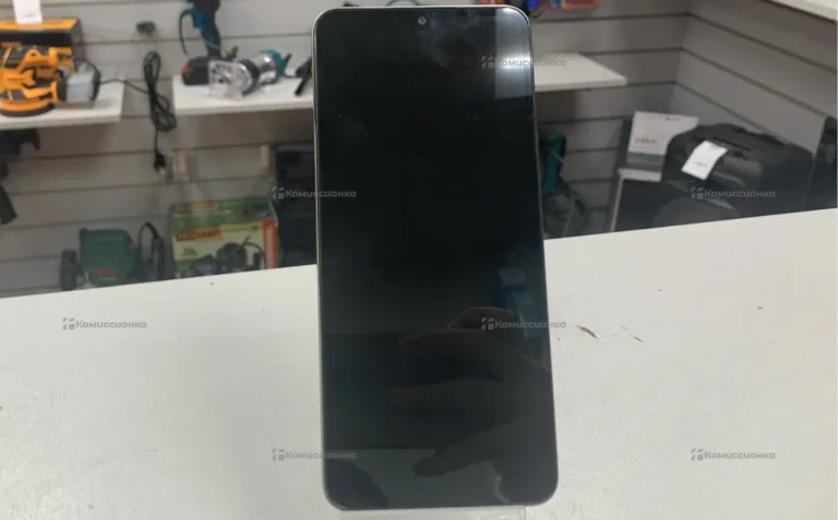 Xiaomi Redmi 14c 256Gb