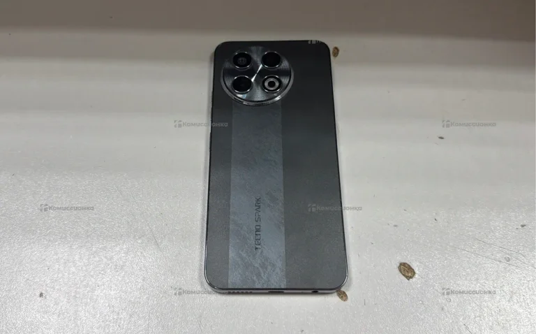Tecno Spark 30 Pro 8/256
