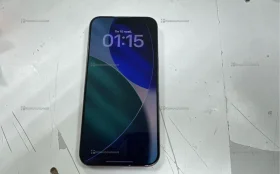 Apple iPhone 15 Pro Max 8/256 ГБ