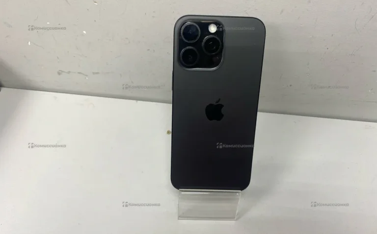 Apple Iphone 16 Pro max 256Gb