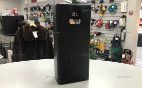 Купить PowerBank TFN 30000 б/у , в Тольятти Цена:990рублей