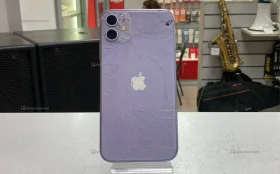 Apple iPhone 11 4/64 ГБ
