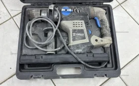 перфоратор Deko ZKH2000 WBMO