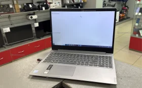 Купить Ноутбук Lenovo 81MX б/у , в Новокуйбышевск Цена:9990рублей