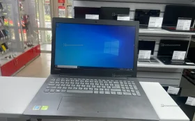 Ноутбук Lenovo 80XL