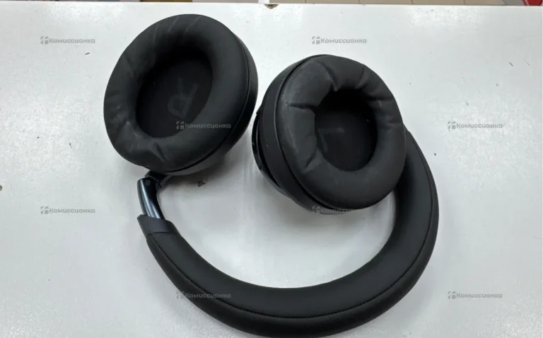 Наушники Soundcore One Space