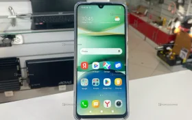 Xiaomi Redmi A5 3/64 ГБ
