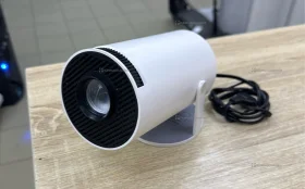 Купить Смарт проектор AKO APR-2 б/у , в Магнитогорск Цена:1990рублей