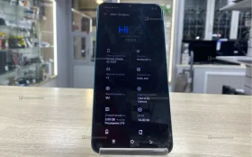 Tecno Spark Go 2023 3/64 ГБ