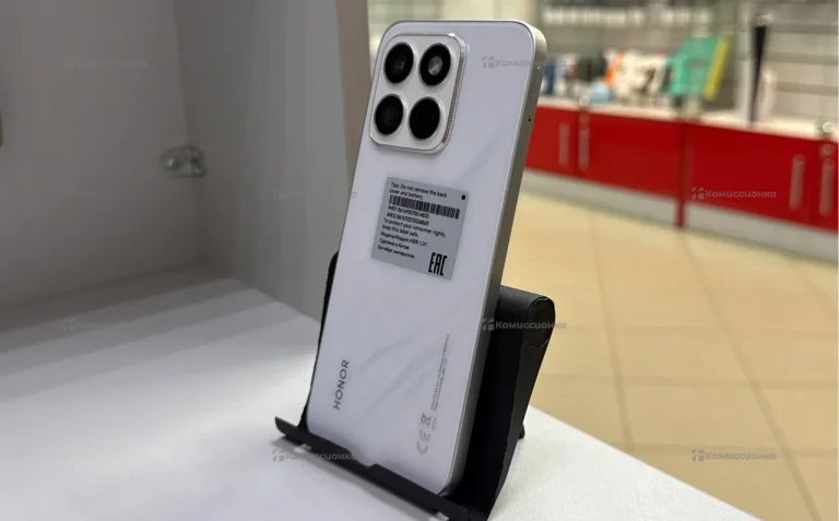 Honor X8C 8/128Gb