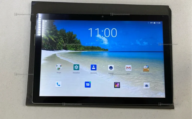 Планшет Pad6S 16/1tb