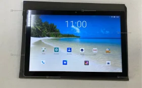 Купить Планшет Pad6S 16/1tb б/у , в Сызрань Цена:2490рублей