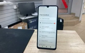 Xiaomi Redmi A5 4/64 ГБ