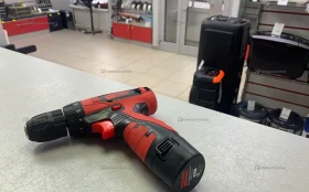 Купить redverg basic б/у , в Саратов Цена:700рублей