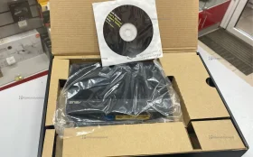 Купить ASUS RT-AC58U Wireless-AC1300 б/у , в Москва и область Цена:1500рублей