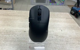Купить CARRERA GAMING MOUSE б/у , в Москва и область Цена:1500рублей