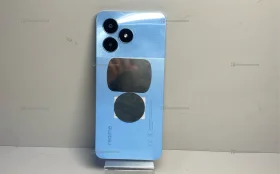 Realme Note 50 4/128 ГБ