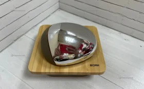 Купить Массажер Bork D603 б/у , в Москва и область Цена:4500рублей