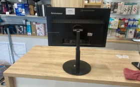 Монитор Lenovo ThinkVision T2254p