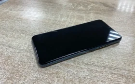 Tecno spark 10c 4/64gb