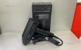 Купить Фен Polaris PHD 2450Ti б/у , в Самара Цена:690рублей