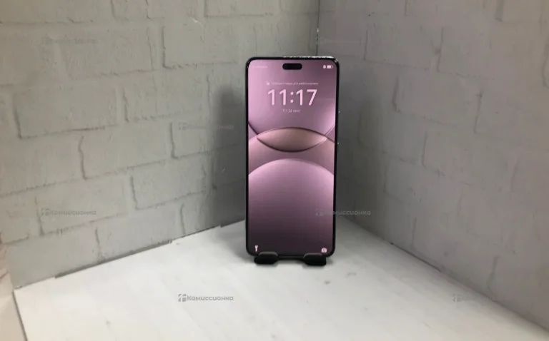 Huawei nova 13 Pro 12/512 ГБ