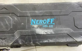 Купить DSR-255 б/у , в Краснодар Цена:7990рублей