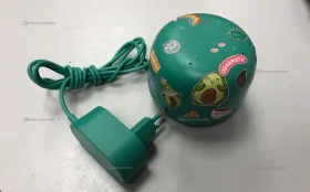 Колонка Маруся нео