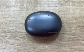 Наушники Honor Choice