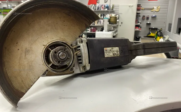 УШМ SPARKY MЕ 230mm