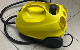 Купить Отпариватель Karcher SC2 б/у , в Казань Цена:7900рублей