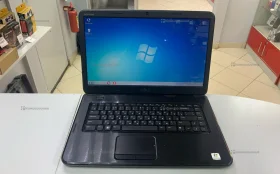 Ноутбук Dell m5040