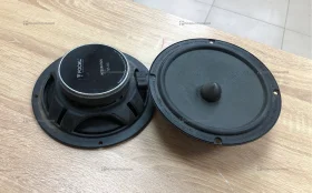 Купить Колонки Focal ISS 165 б/у , в Саратов Цена:3900рублей