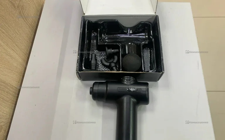 Массажер Modengo