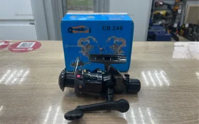 Купить Катушка cb240 б/у , в Самара Цена:590рублей