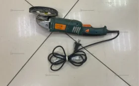 Купить УШМ Sturm! Sturm! AG90111 б/у , в Набережные Челны Цена:1200рублей