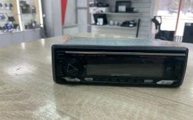 Купить Автомагнитола AHM 79 DSP AurA б/у , в Нижнекамск Цена:3500рублей