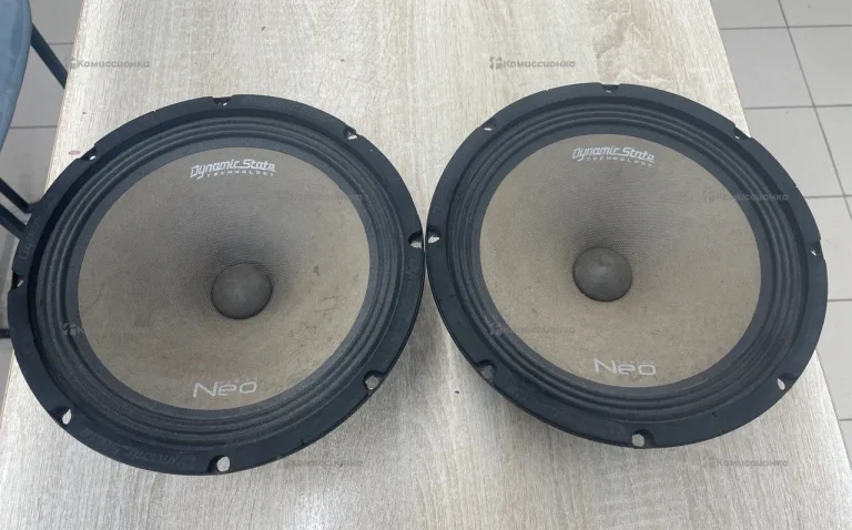 Колонка  neo-25 1n.