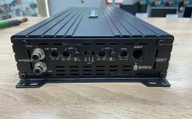 Купить Усилитель Dynamic State SA500.2 б/у , в Москва и область Цена:15900рублей