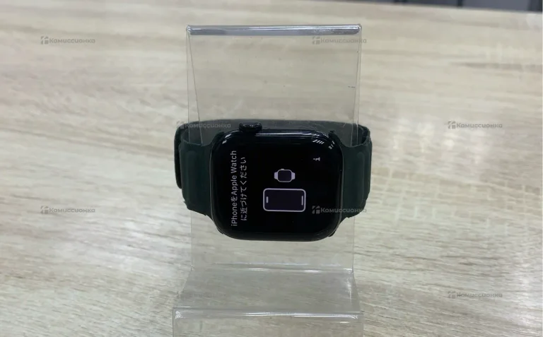 Часы Apple Watch 10 42mm