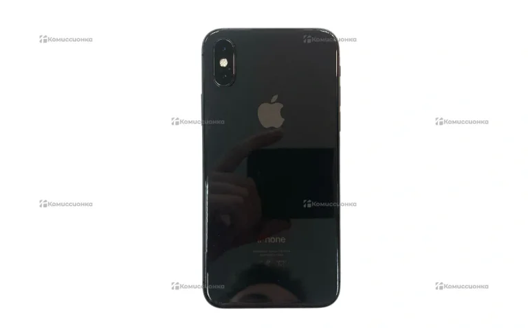 Apple iPhone XS 64Gb